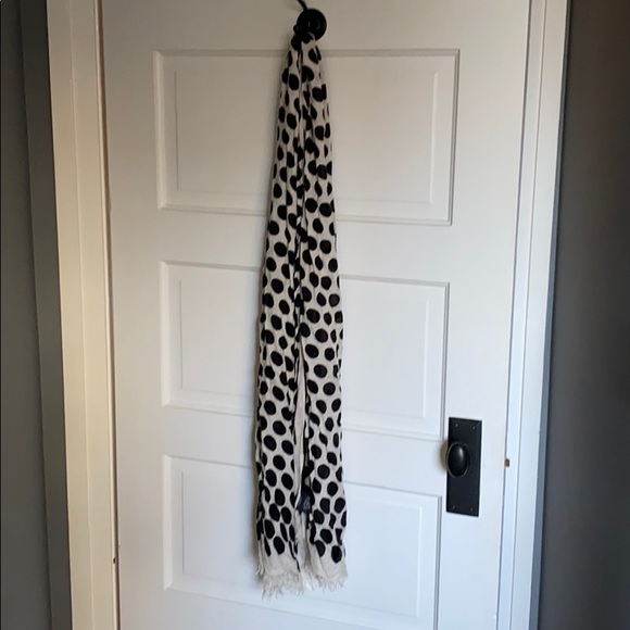 Gucci scarf - Picture 1 of 6